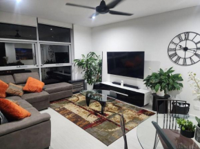 Bondi Junction Beauty Sydney